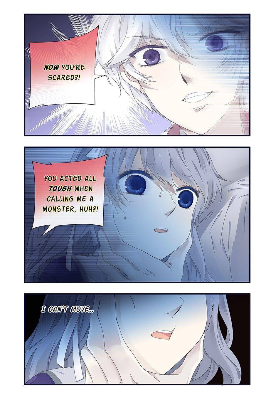 Page 3 of Chapter 299