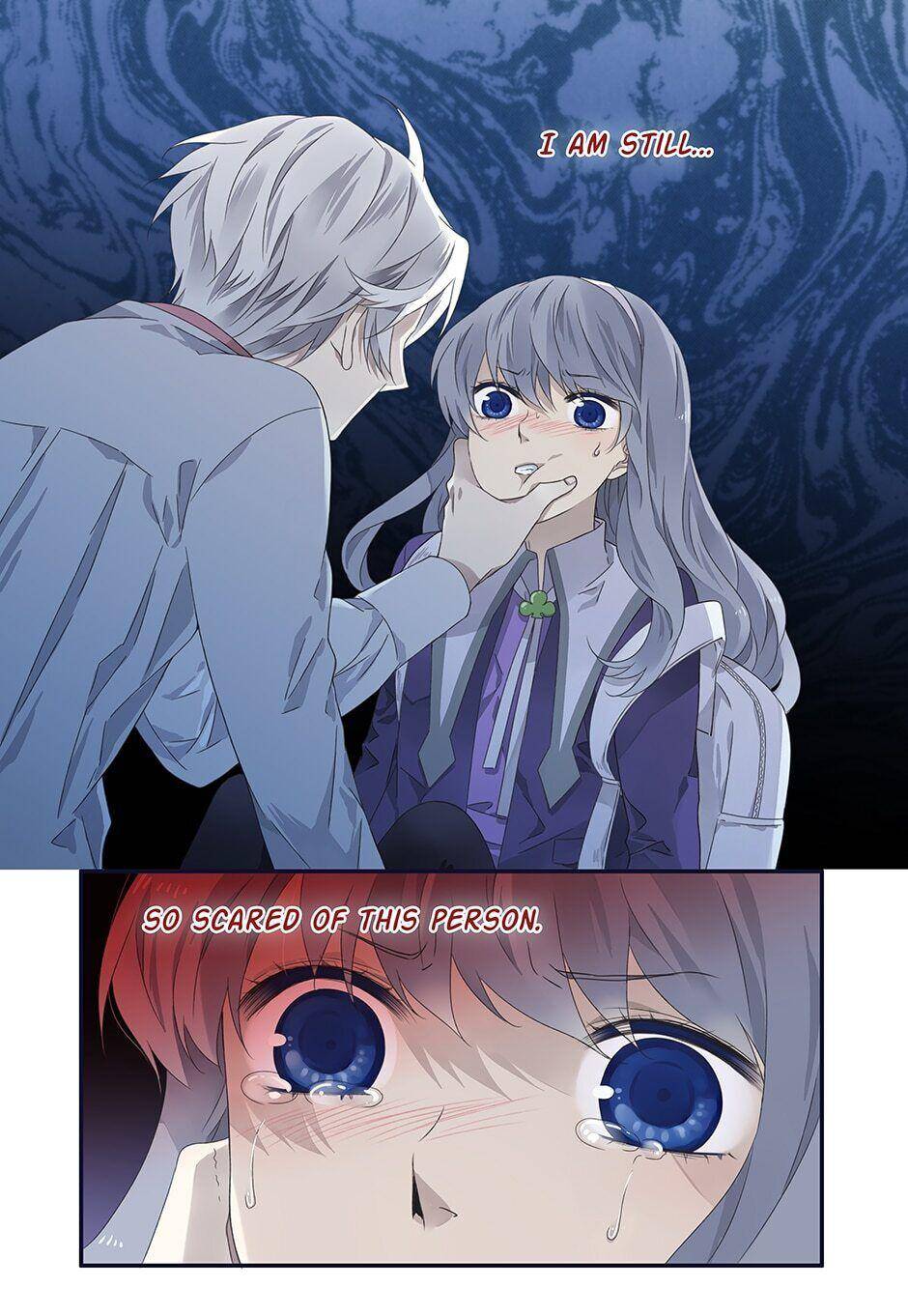 Page 4 of Chapter 299