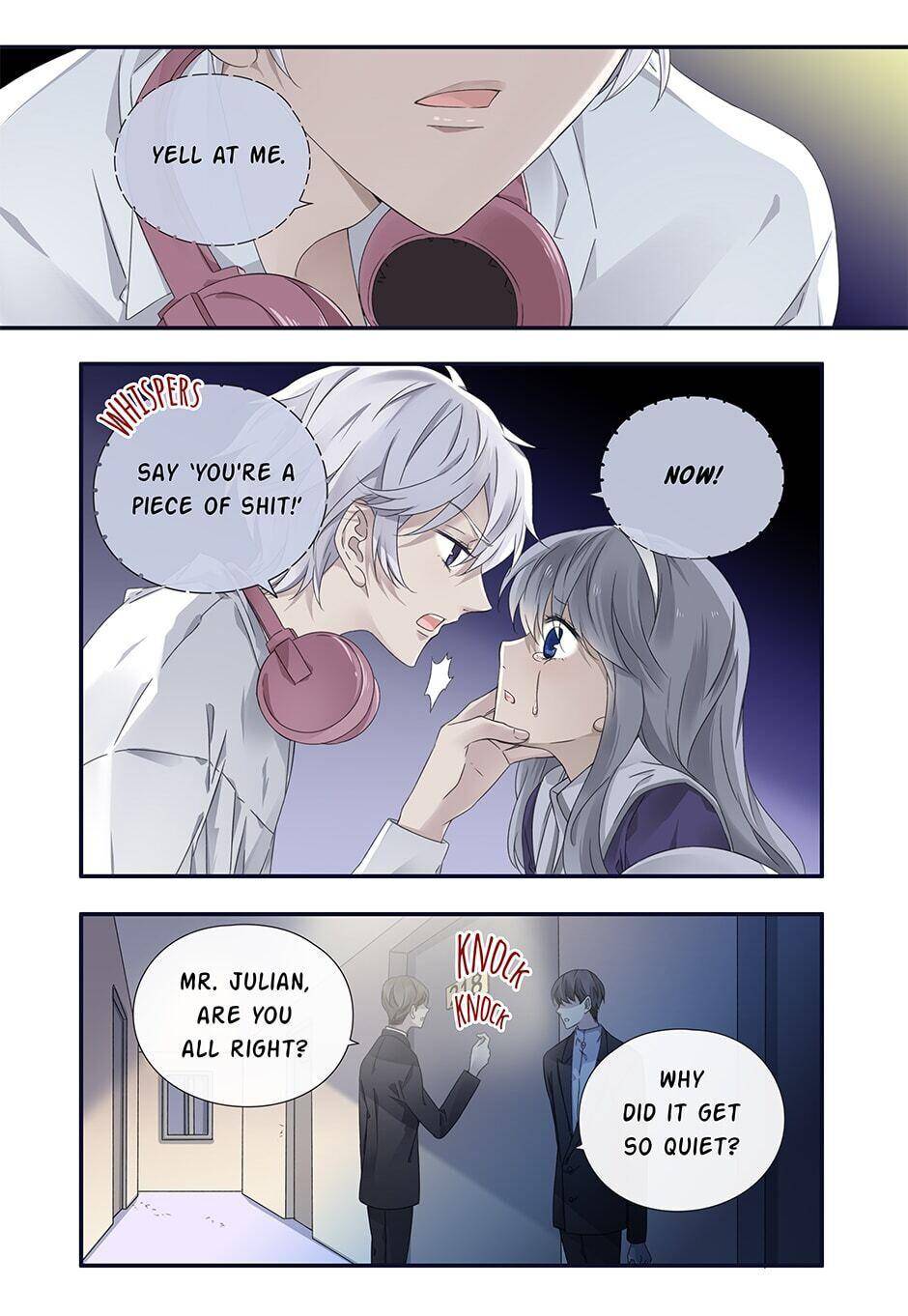 Page 5 of Chapter 299