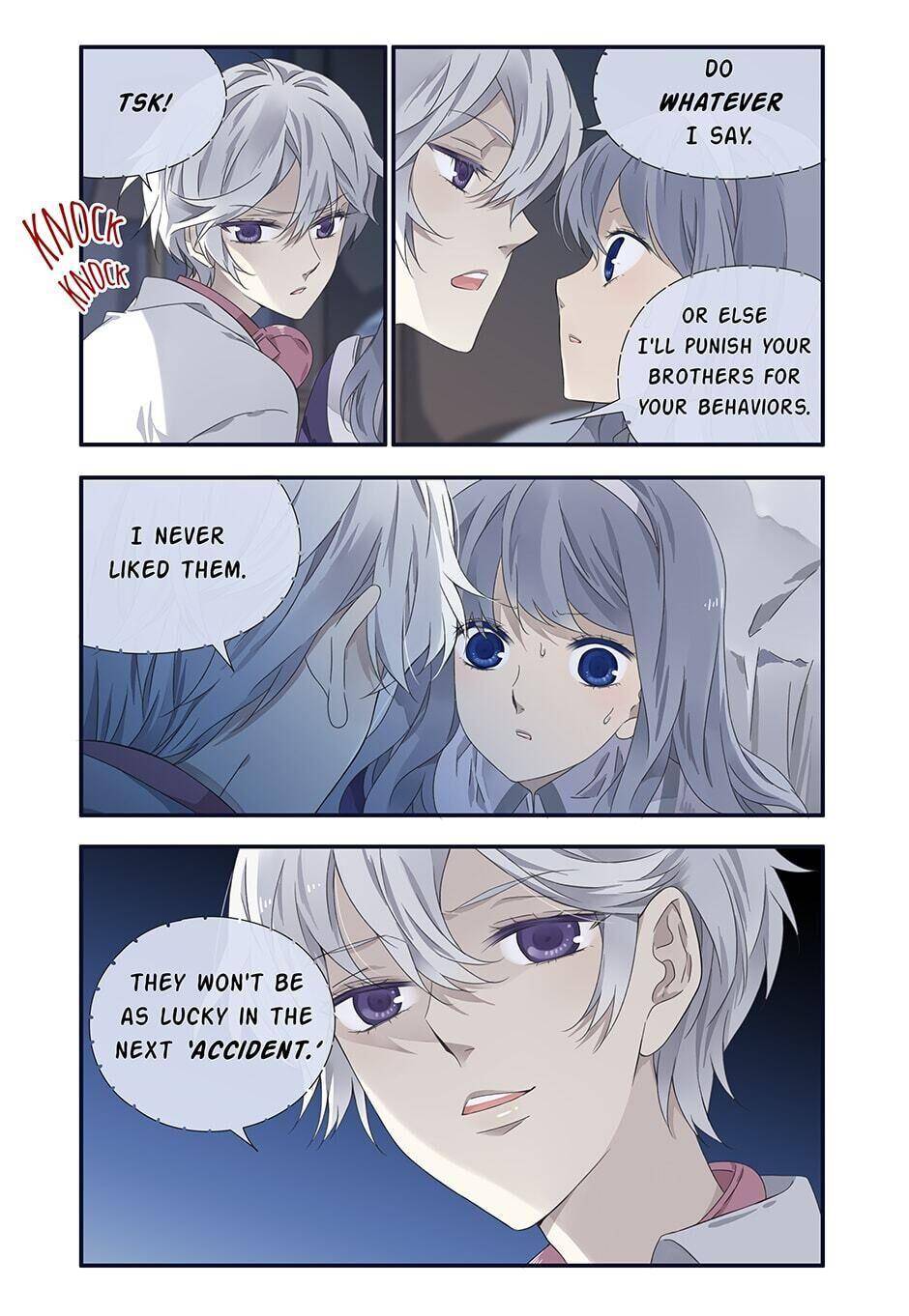 Page 6 of Chapter 299