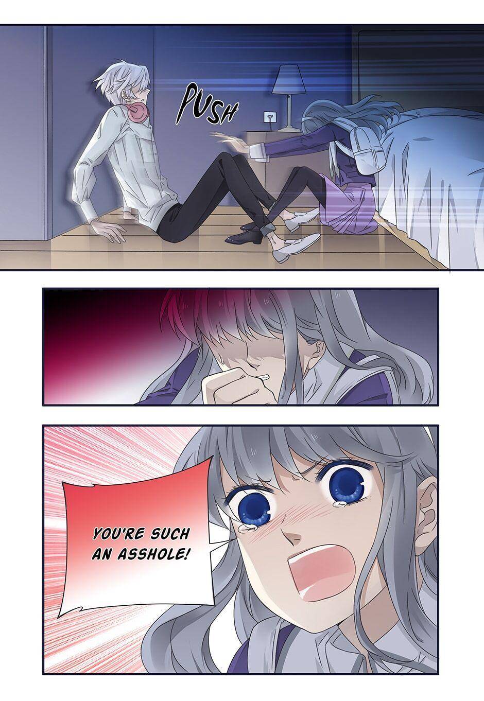 Page 7 of Chapter 299