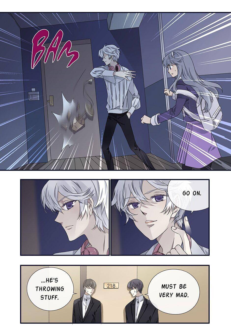 Page 8 of Chapter 299