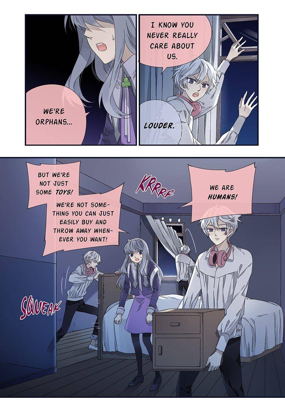 Page 9 of Chapter 299