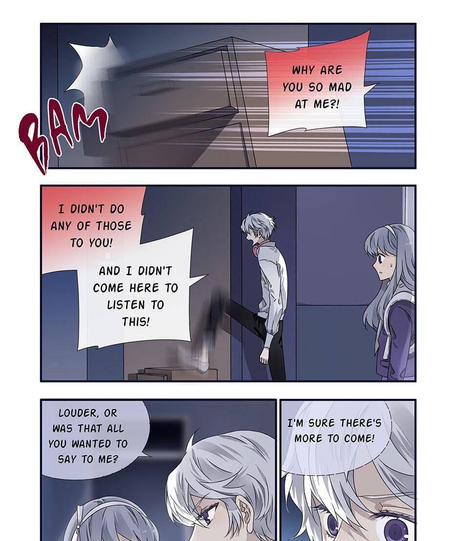 Page 10 of Chapter 299