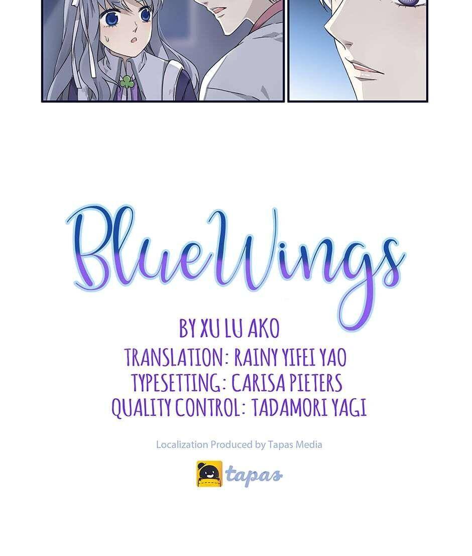 Page 11 of Chapter 299