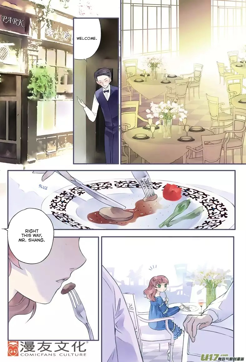Page 2 of Chapter 3