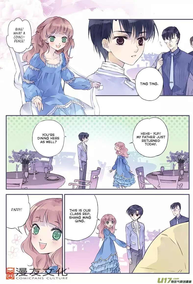 Page 3 of Chapter 3