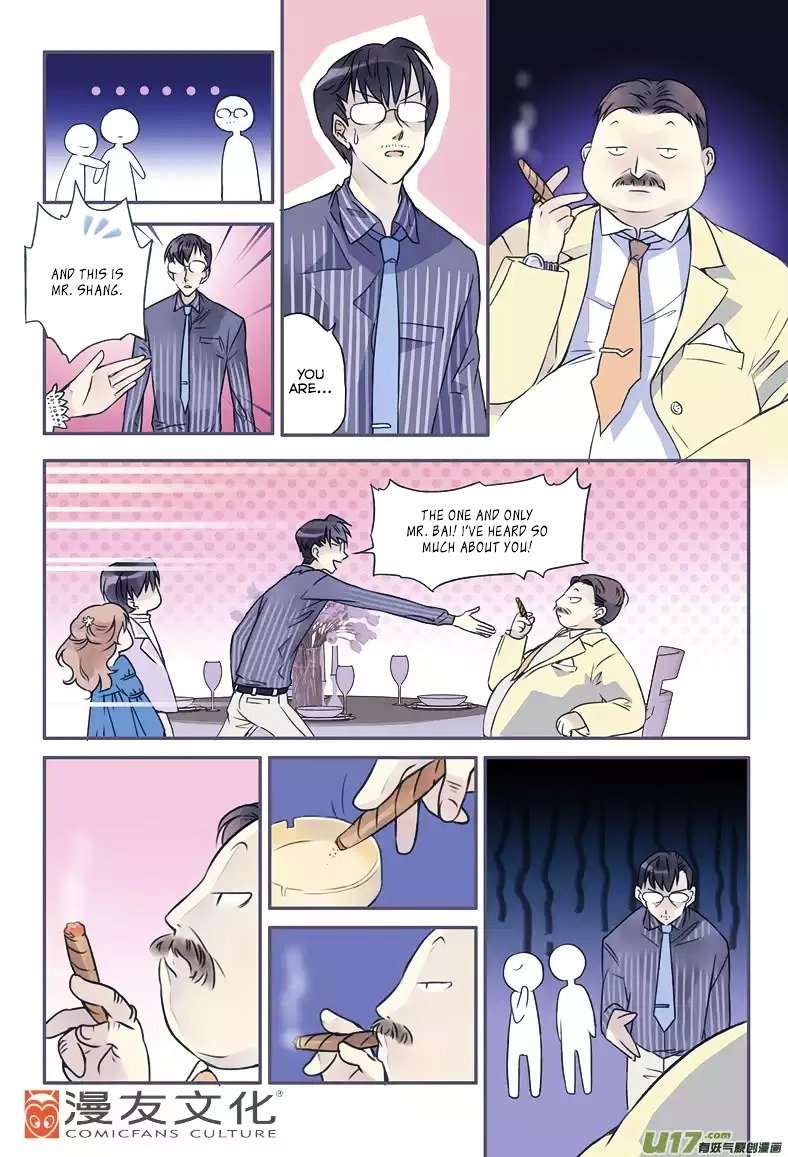 Page 4 of Chapter 3