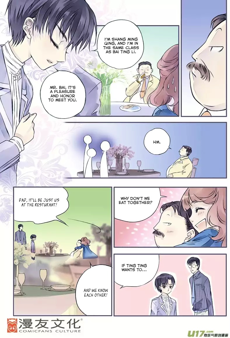 Page 5 of Chapter 3