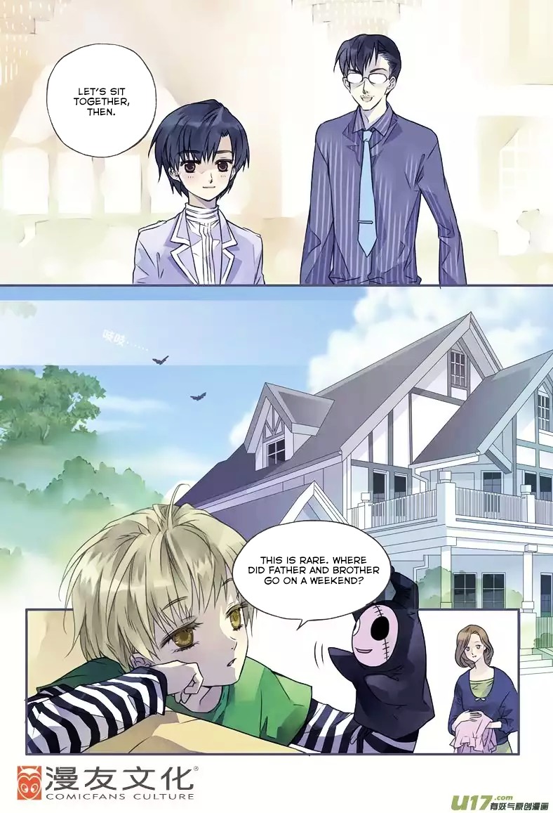 Page 6 of Chapter 3
