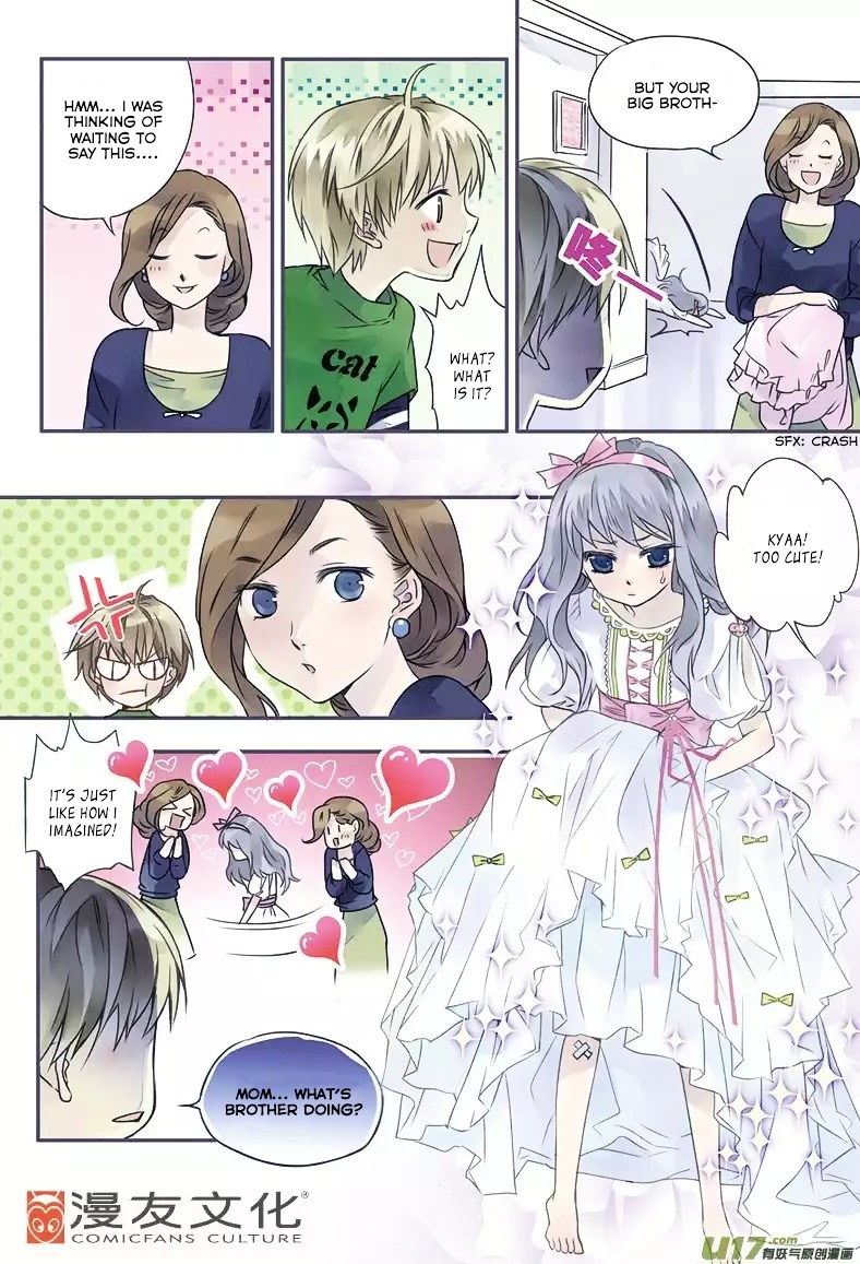 Page 7 of Chapter 3