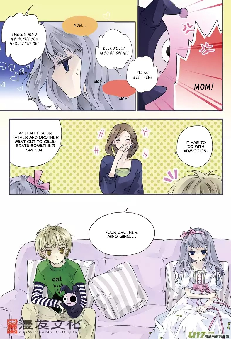 Page 8 of Chapter 3