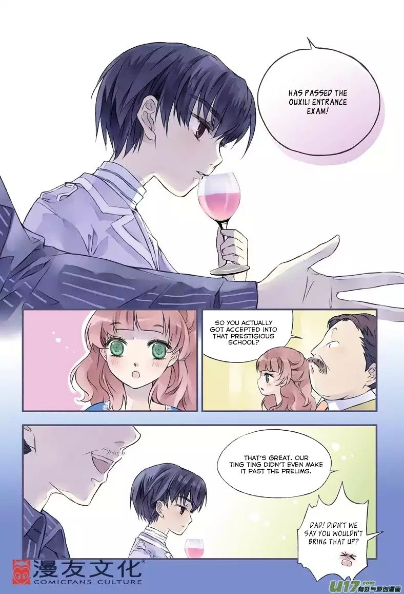 Page 9 of Chapter 3
