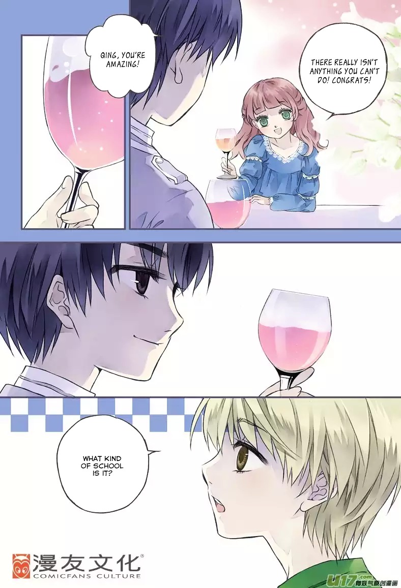 Page 10 of Chapter 3