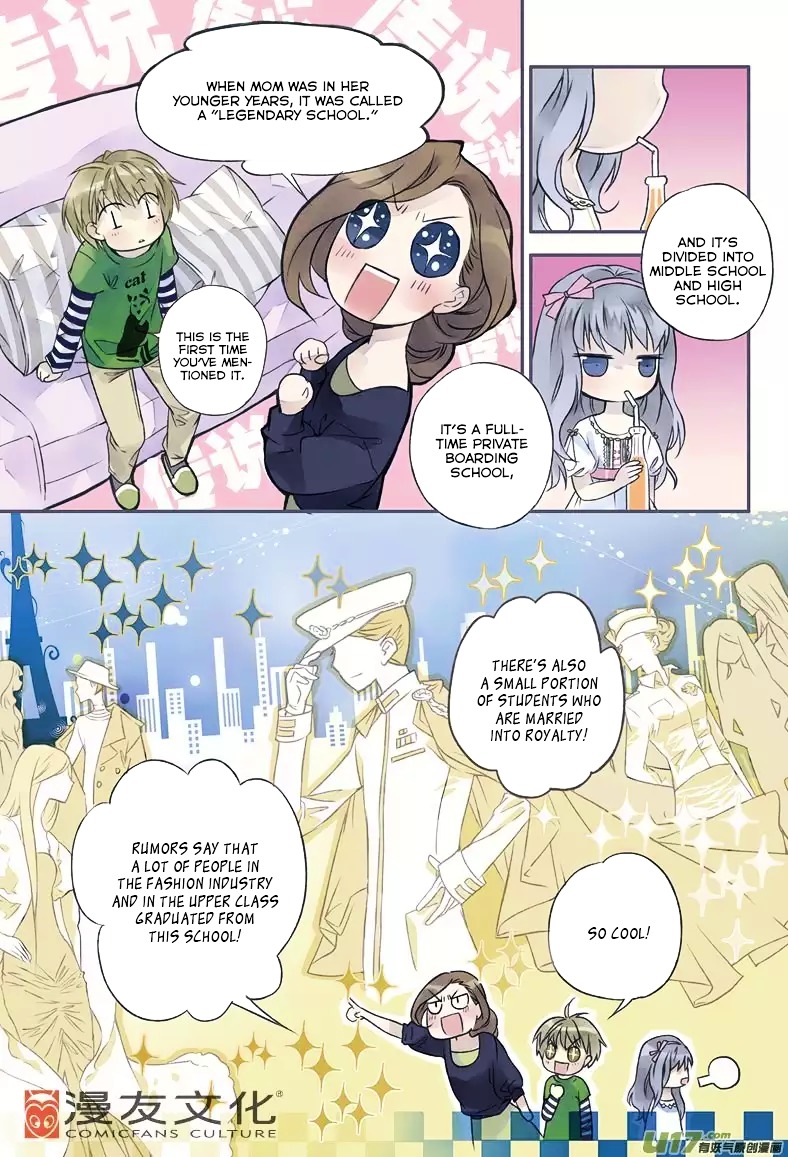 Page 11 of Chapter 3