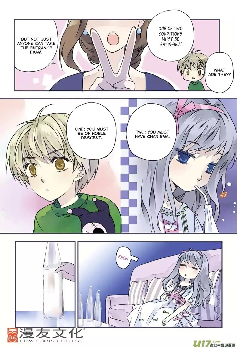 Page 12 of Chapter 3