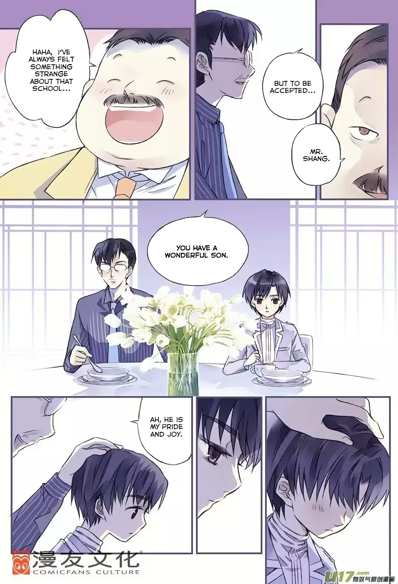 Page 13 of Chapter 3