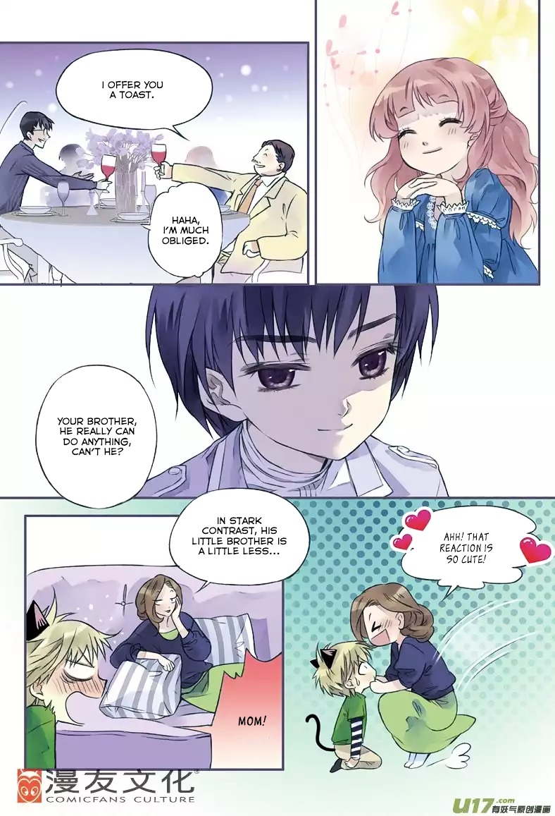 Page 14 of Chapter 3