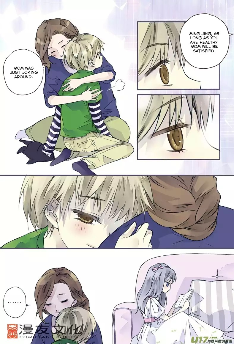Page 15 of Chapter 3