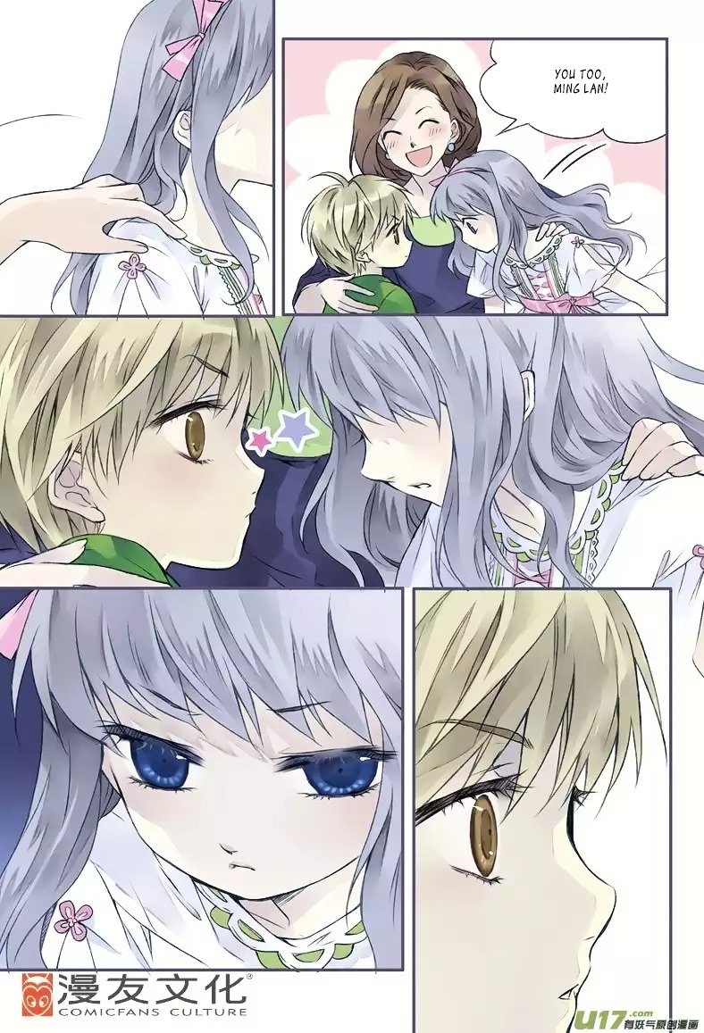 Page 16 of Chapter 3