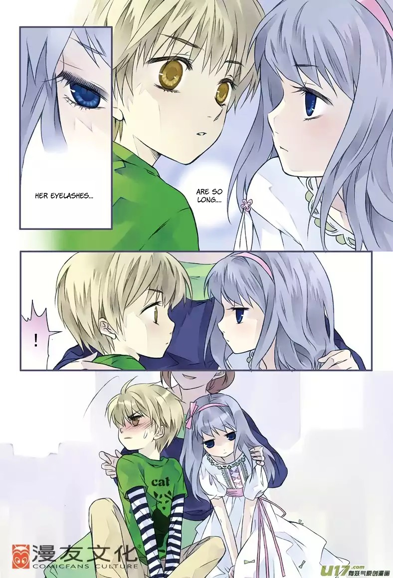 Page 17 of Chapter 3