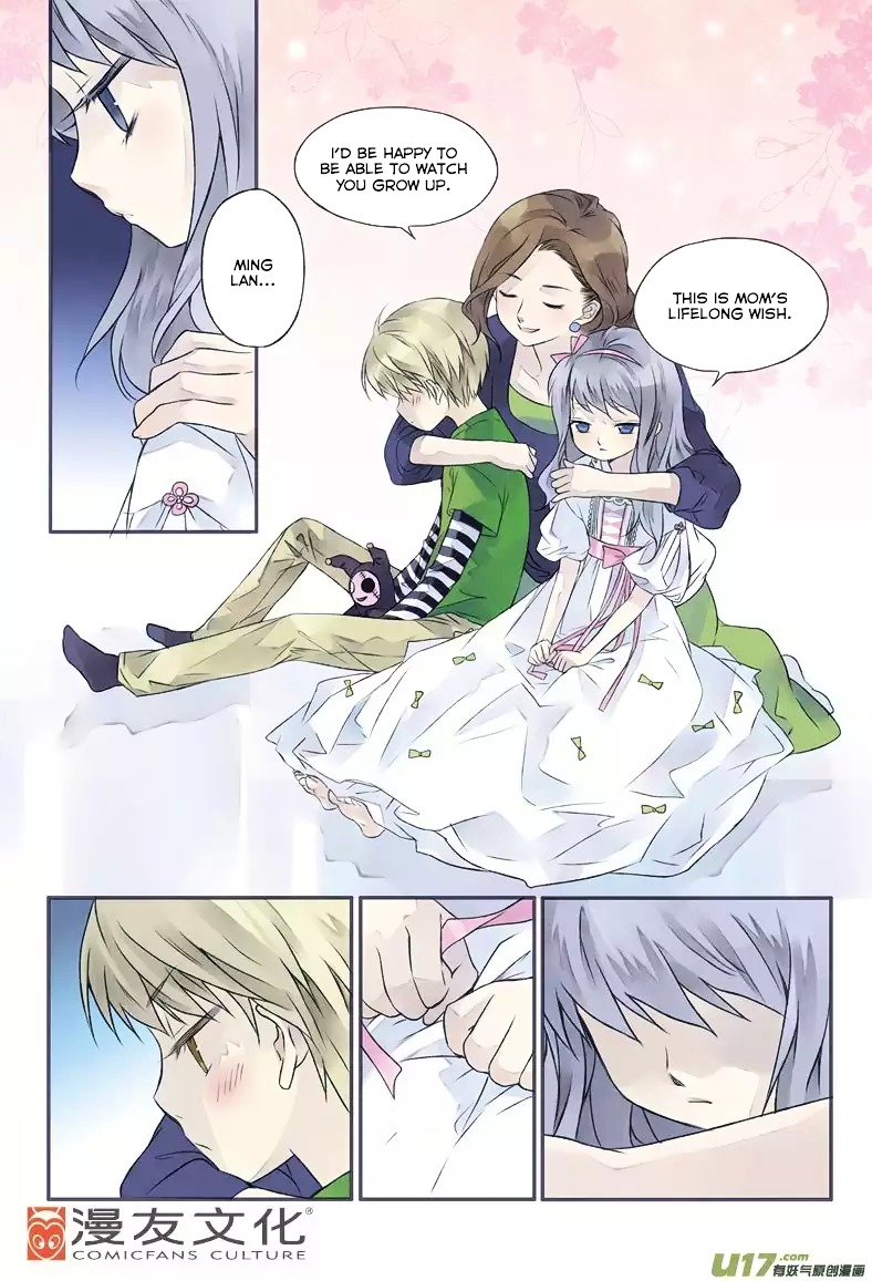 Page 18 of Chapter 3