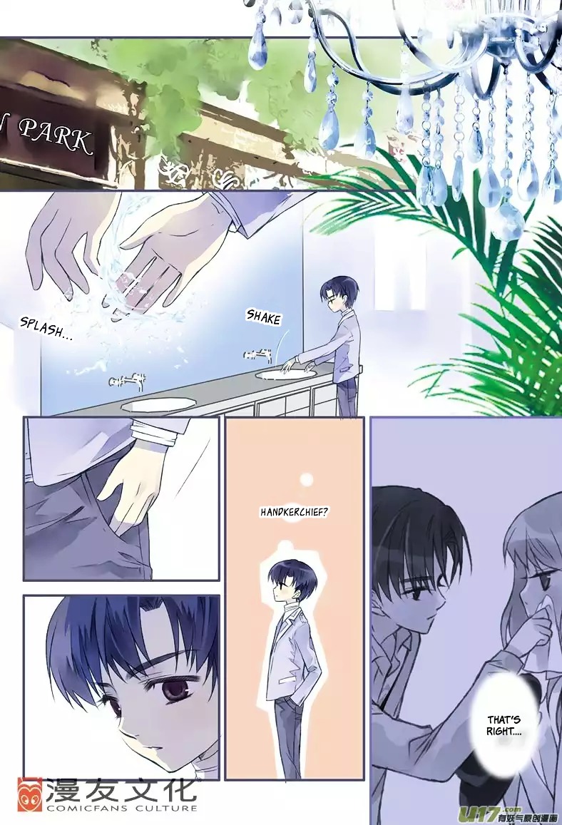 Page 19 of Chapter 3