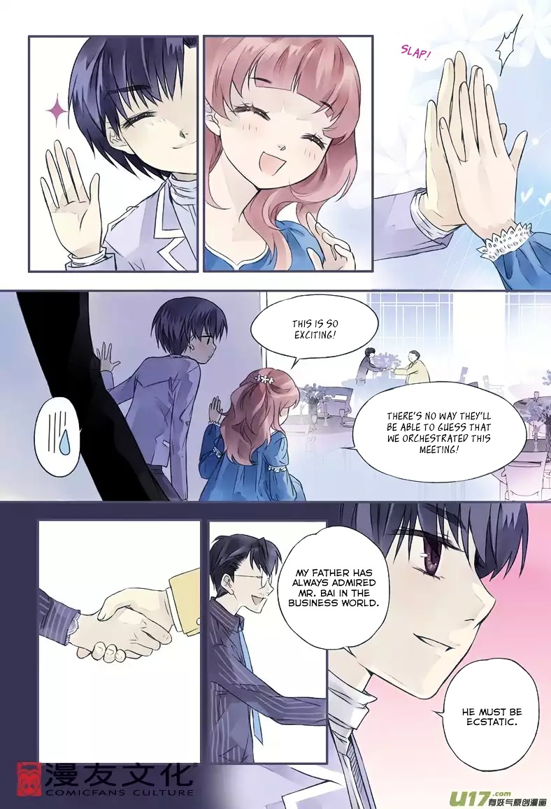 Page 21 of Chapter 3