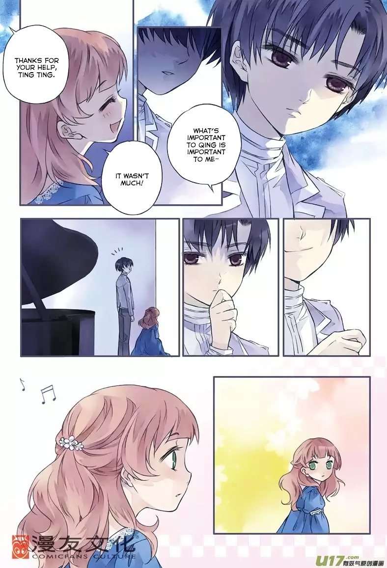 Page 22 of Chapter 3