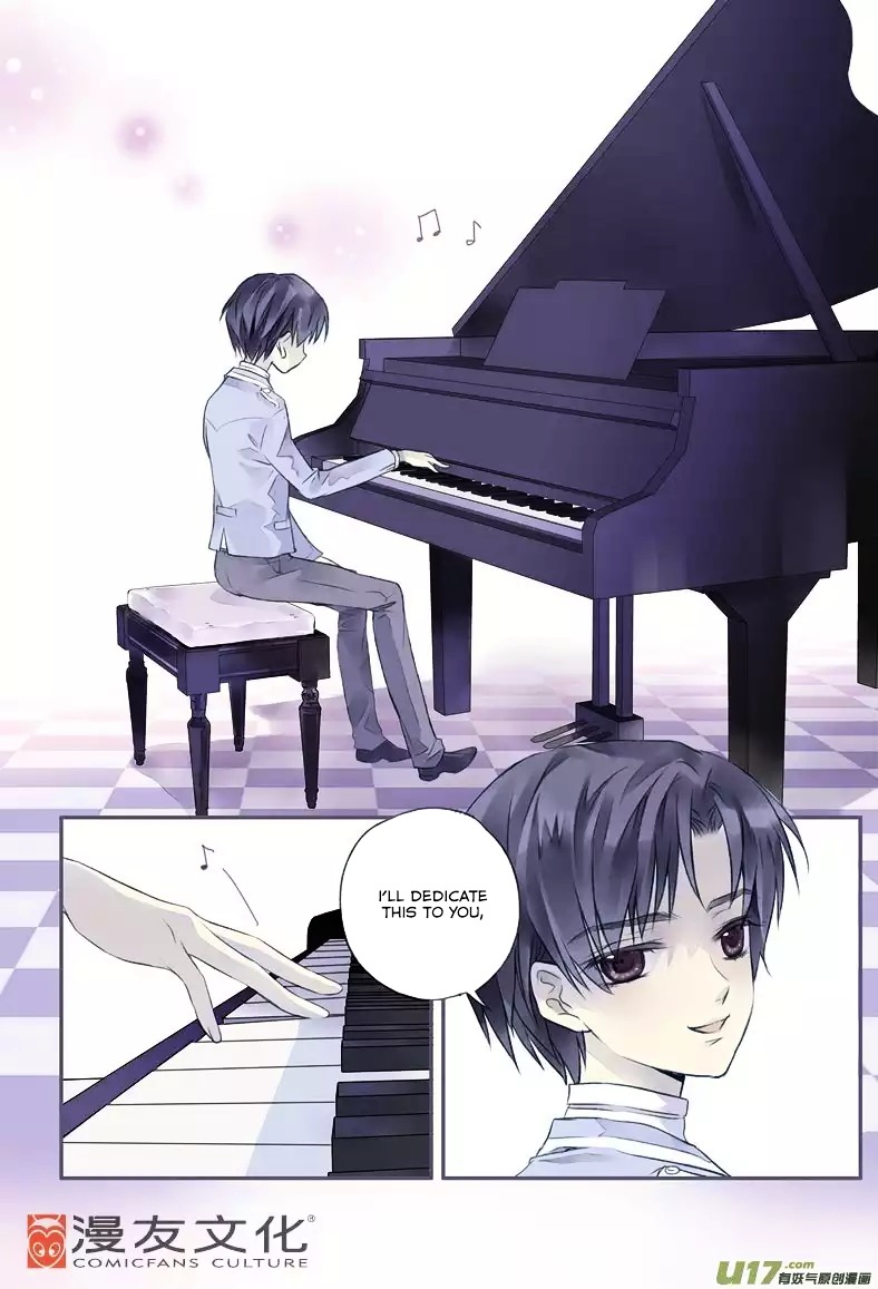 Page 23 of Chapter 3