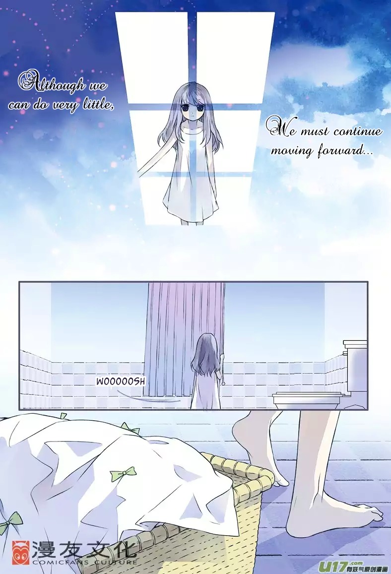 Page 25 of Chapter 3