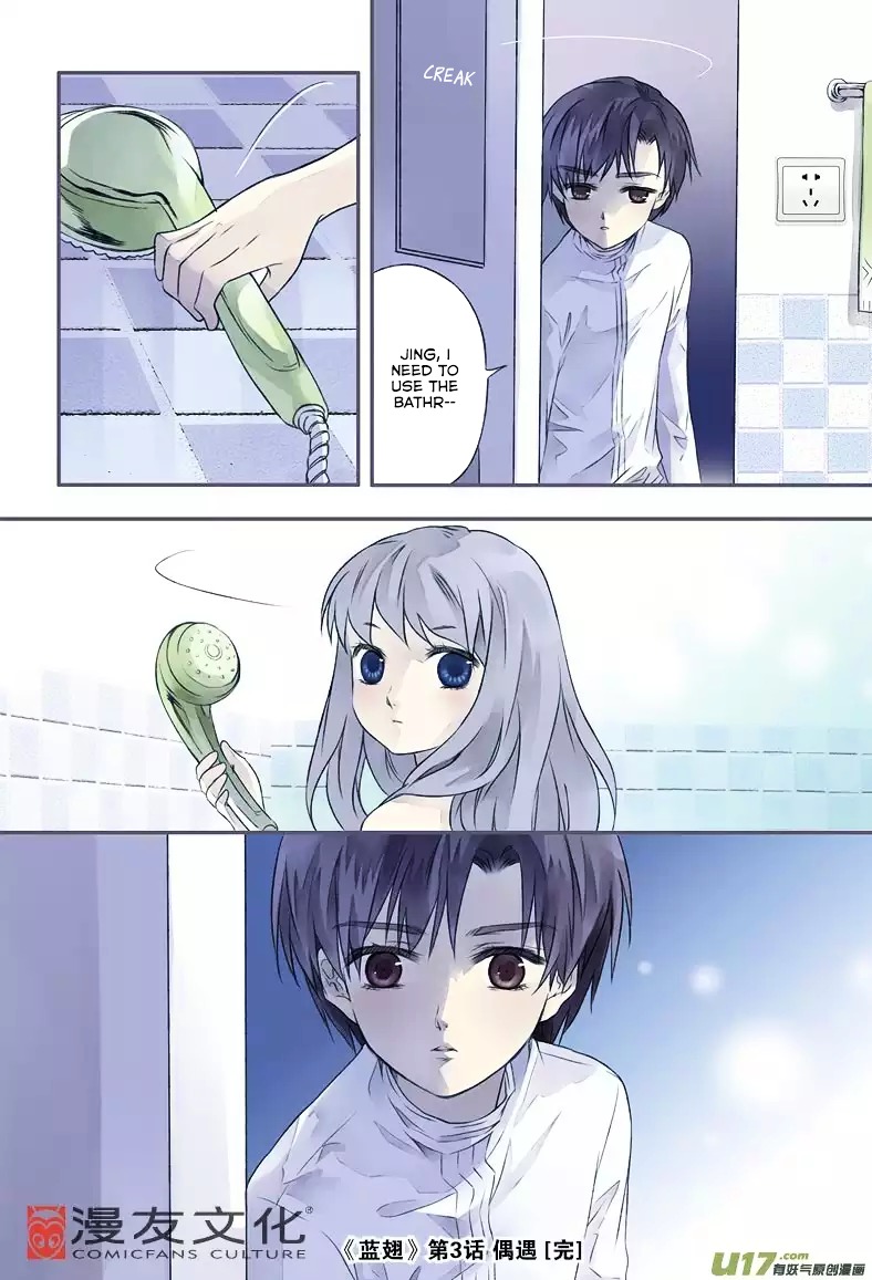 Page 28 of Chapter 3