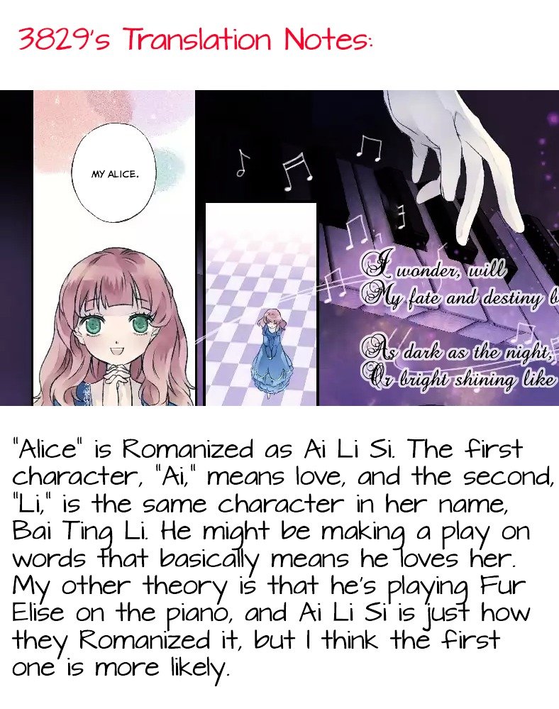 Page 29 of Chapter 3