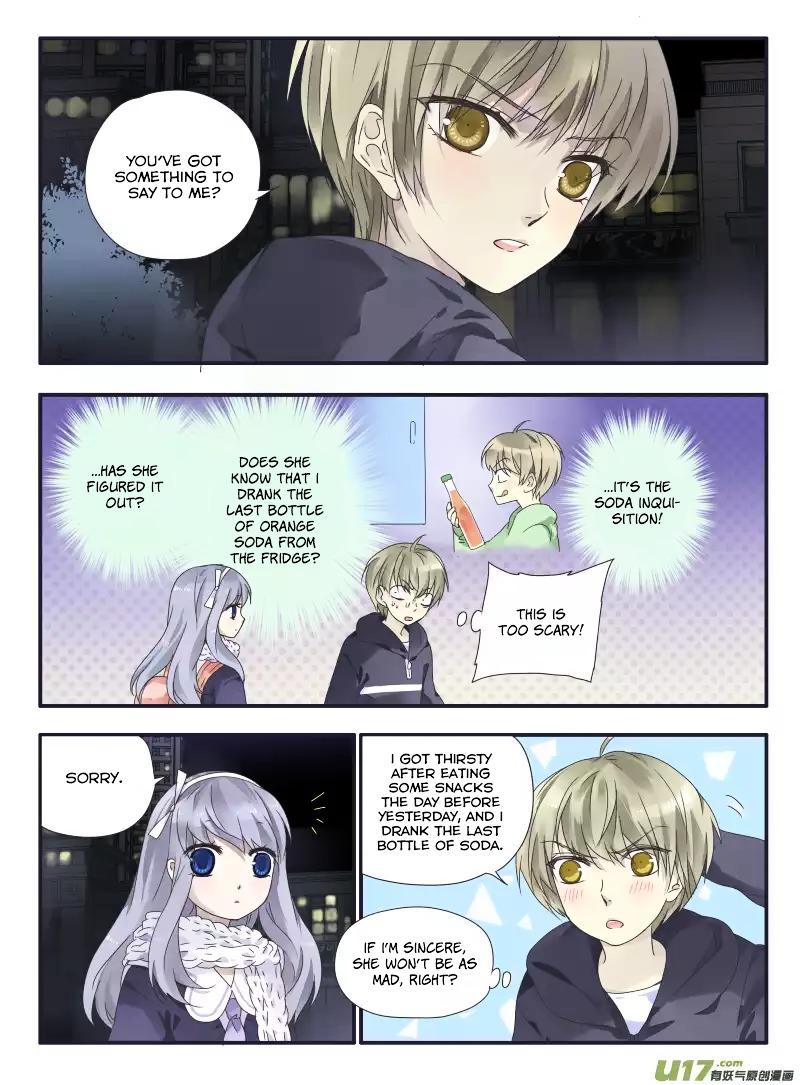 Page 2 of Chapter 30