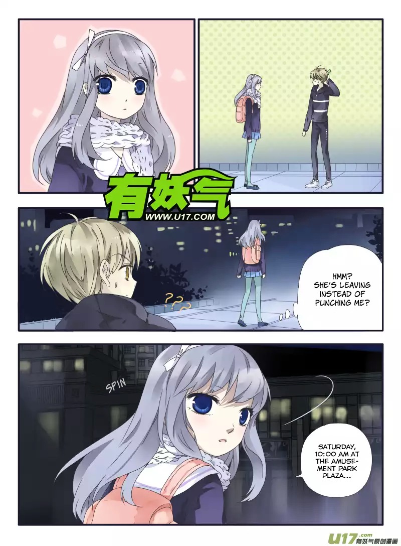 Page 3 of Chapter 30