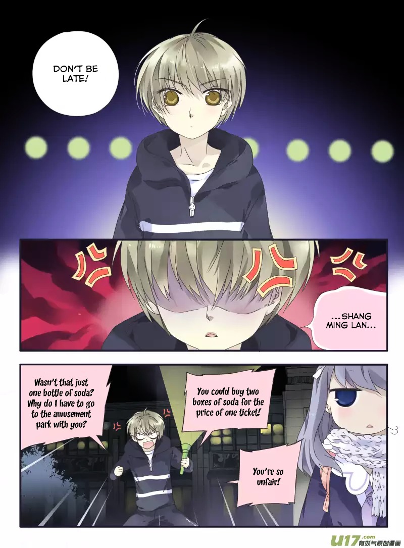 Page 4 of Chapter 30