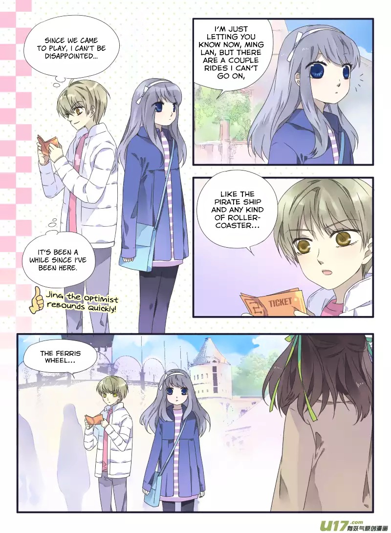 Page 5 of Chapter 30