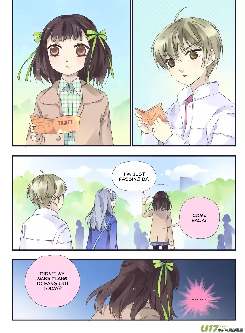 Page 6 of Chapter 30