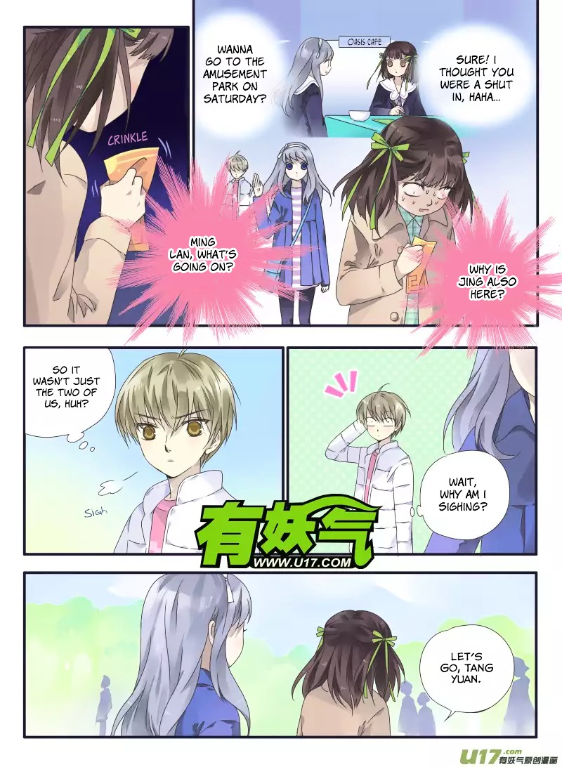 Page 7 of Chapter 30