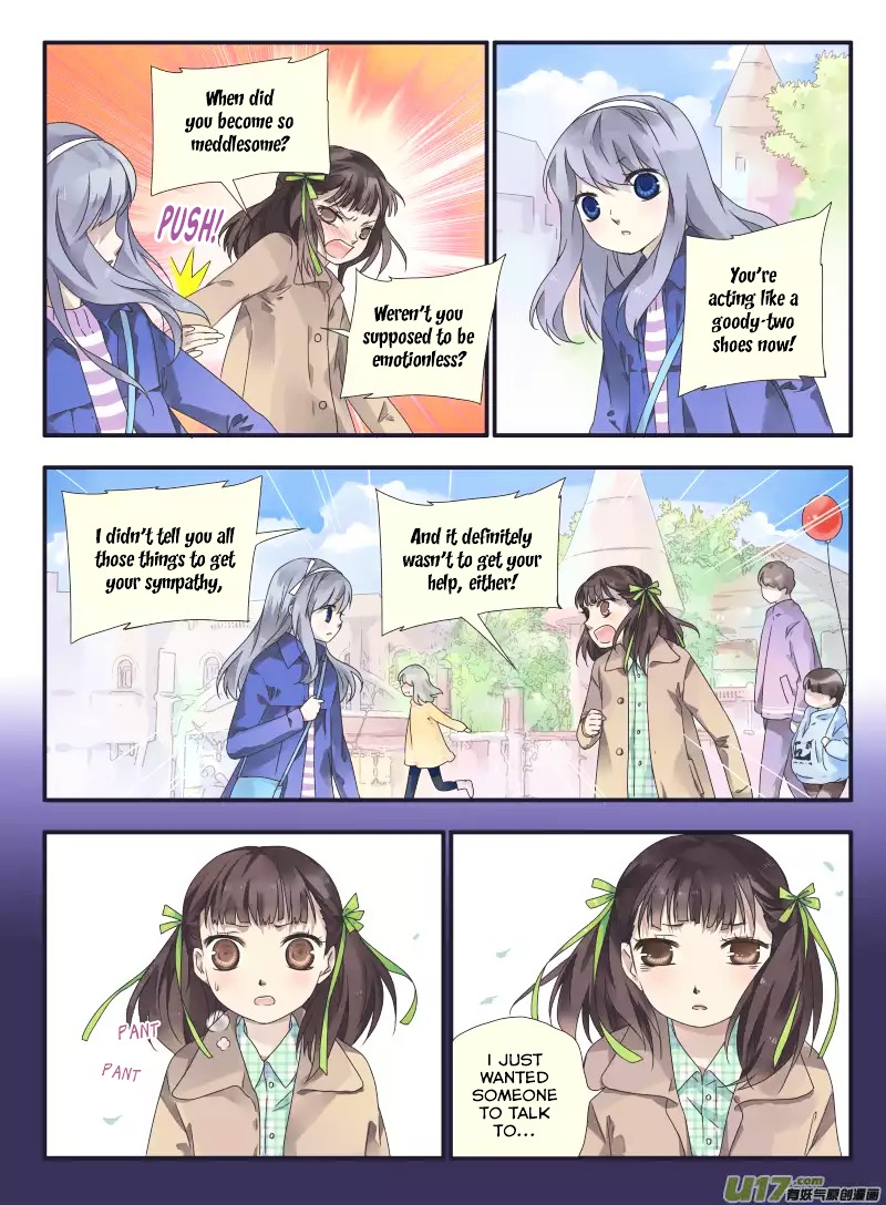 Page 8 of Chapter 30