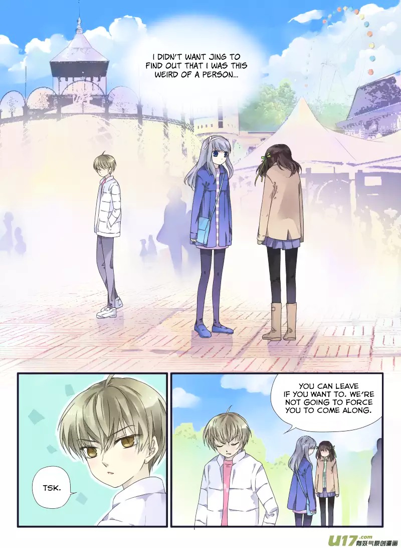 Page 9 of Chapter 30