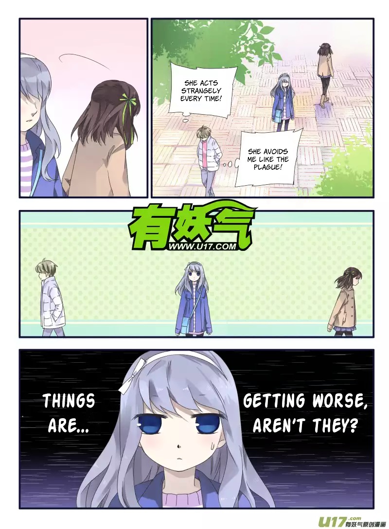 Page 10 of Chapter 30