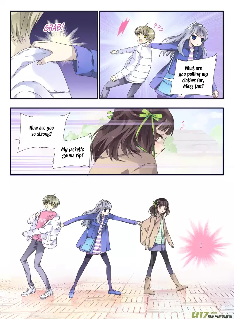 Page 11 of Chapter 30