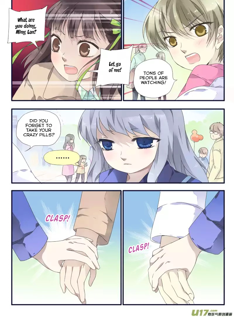 Page 12 of Chapter 30