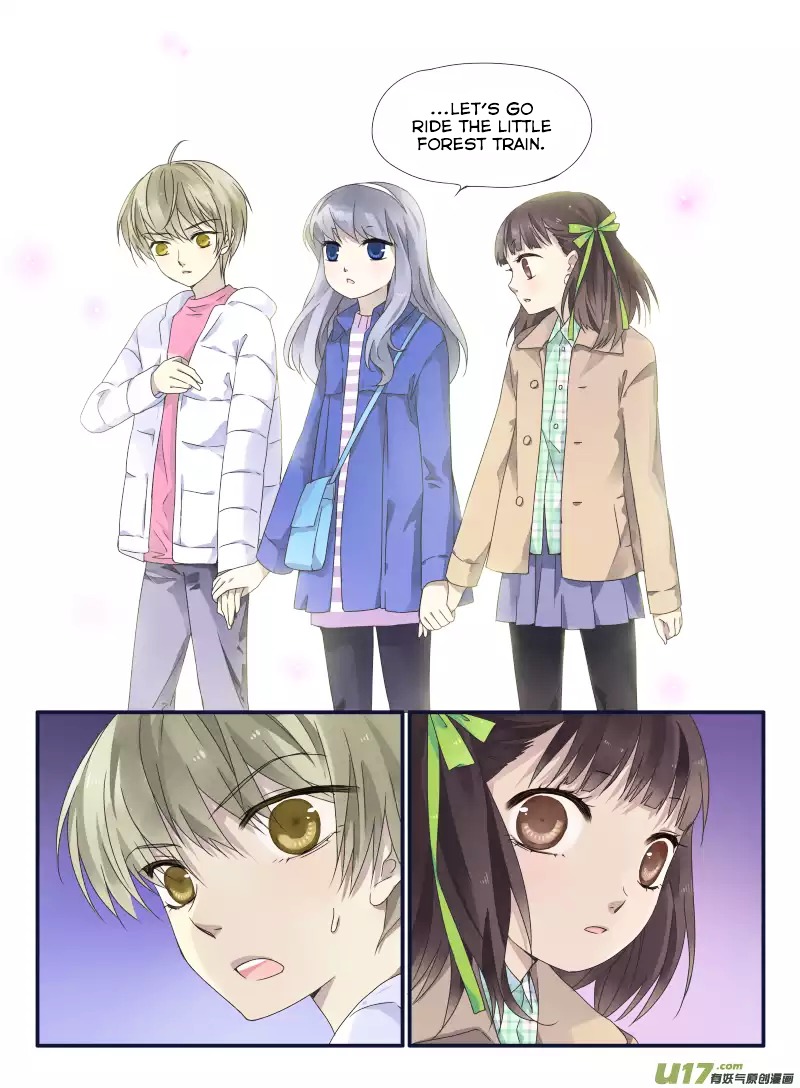 Page 13 of Chapter 30