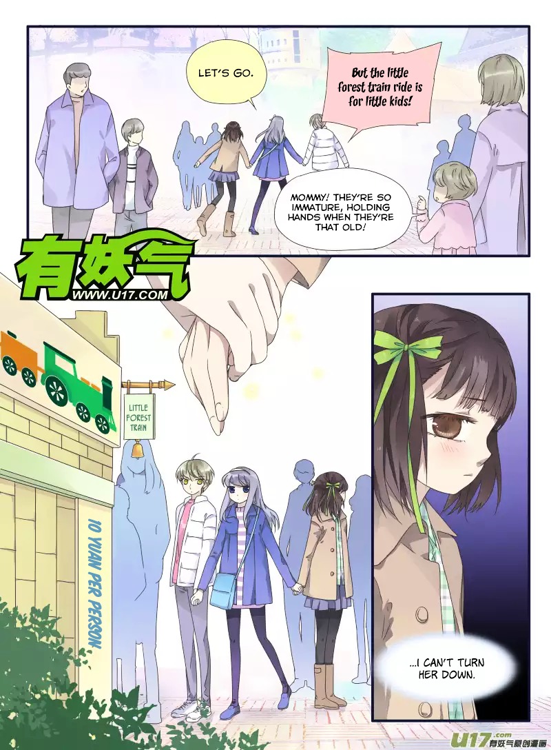 Page 14 of Chapter 30
