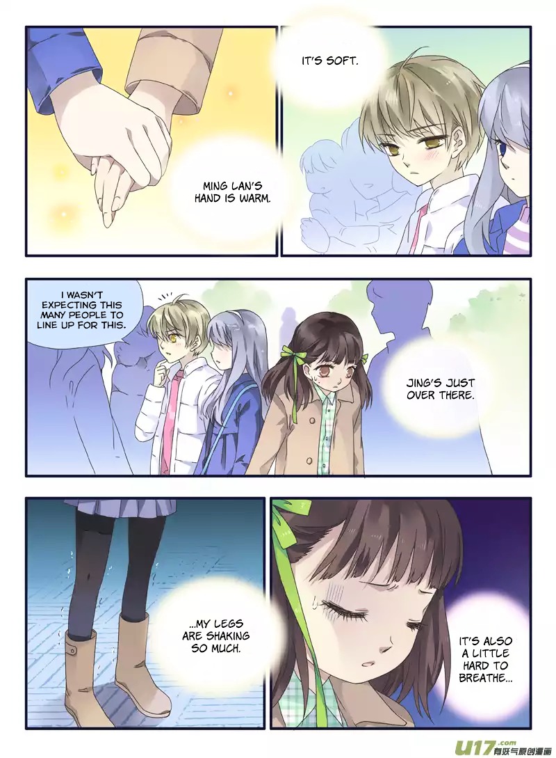 Page 15 of Chapter 30