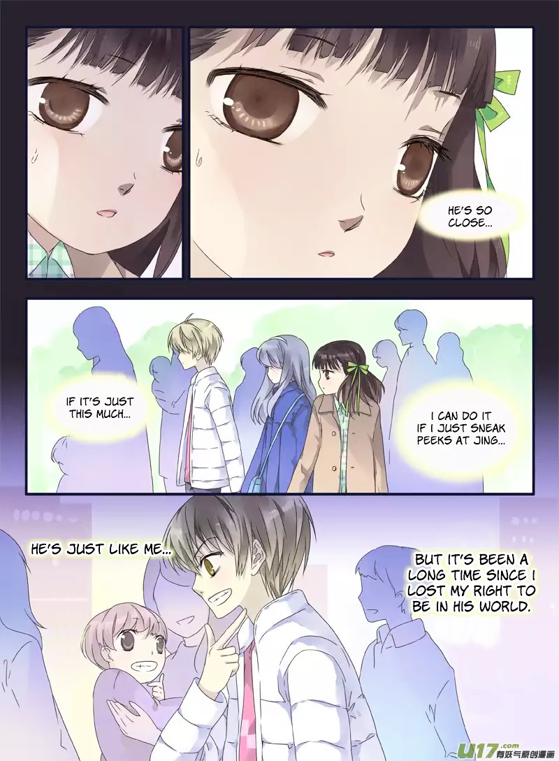 Page 17 of Chapter 30