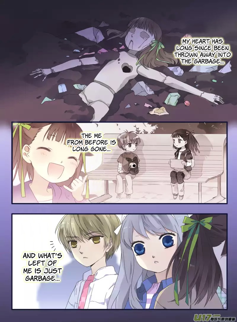 Page 18 of Chapter 30
