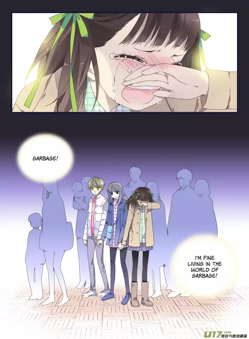 Page 19 of Chapter 30
